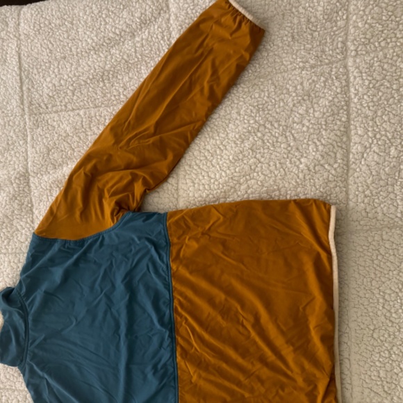 The North Face - Sweater - Picture 7 of 7